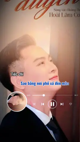 Người đưa đò qua sông hay đò kia nương gió xuôi dòng…#hoailam #tuanlocnguyen #hoailamvonguyen #khatduyencover #CapCut 