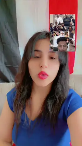 قضية بيرم انتهت بدخوله إلى قصعه
