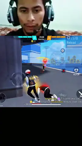 #garena_freefire 