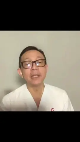 siapa yang cerdas dan siapa yang bodoh? #drryuhasan  #ciri-ciribedesbodoh
