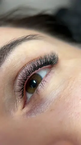 #наращиваниересниц #led #готовыепучки #ресницы #eyelashes 