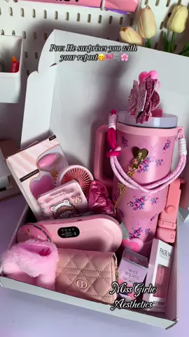 Gift Store In Enugu🎀 #giftforher #itemsforsoftgirls #girlyaestheticitems #giftstoreinenugu #pinklover 