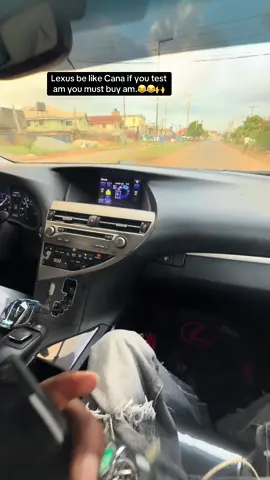 Aggressive test drive! #cleancarsontiktok #fun 