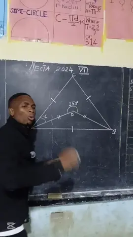 #MathTok #LearnMath #MathTeacher #MathTips #MathChallenge @AzamTV @Mwigulu Nchemba @nbcnews 