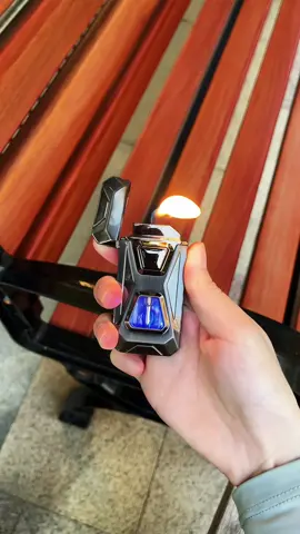 #lighter #tiktokshop #giftfordad #Summervibes #tiktokshopmademebuyit 
