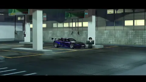Kali kali Konten mobil lah ya Maps : Midnightchaseres #robloxedit #robloxtiktok #robloxcinematic #musik #midnightchasersroblox 