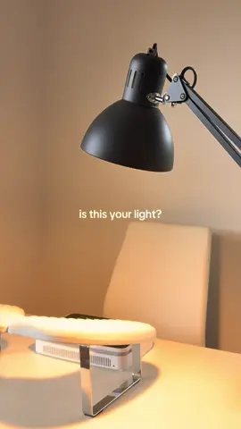 the light upgrade you didn’t know you needed..💡 #nailtechs #nailtechcheck #nailtok #nailtools #nailart 