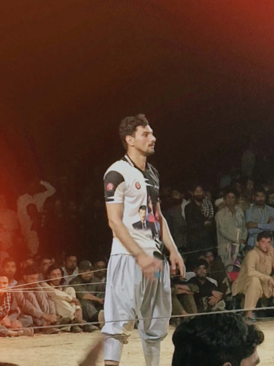 پنڈی آلہ #sports #valliballlovers🏐🏐🏐🏆🏆🏆 #shooting #volleyball #sheerepothohar @سوزِ پوٹھوار راجہ عاصم @Mobeen Kayani Official 👑 @raja Ahsan janjua @Raja Hamza Cheena @Tayyab Rasheed @چوہدری احتشام حیدر گوندل @Aashimalik005 @Hamza Sports Rawalpindi @Faizan Loti 