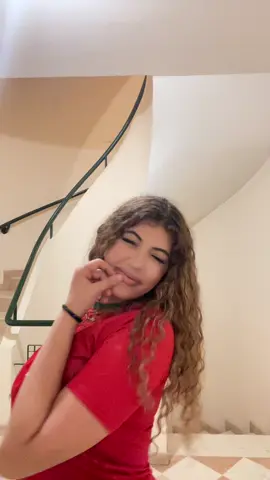 🫶🏻🇲🇦