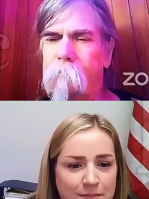 Judge LAUGHS At Sovereign Citizen Who Uses Words He Doesn't Understand  #CourtCam #Court