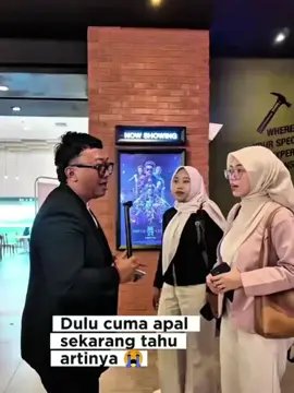 #CapCut Ya sudah lah, capek