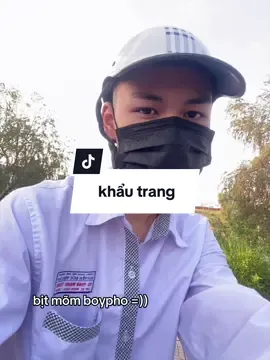 50 Chiếc Khẩu Trang Y Tế 4 Lớp