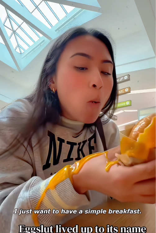A beautiful day starts with breakfast. #showoff #breakfasttime #FoodVibes #funny #tiktokgrowthchallenge 