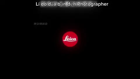 điều j khiến bạn đi con đường này...#photography #viralvideo #fyp #camera #