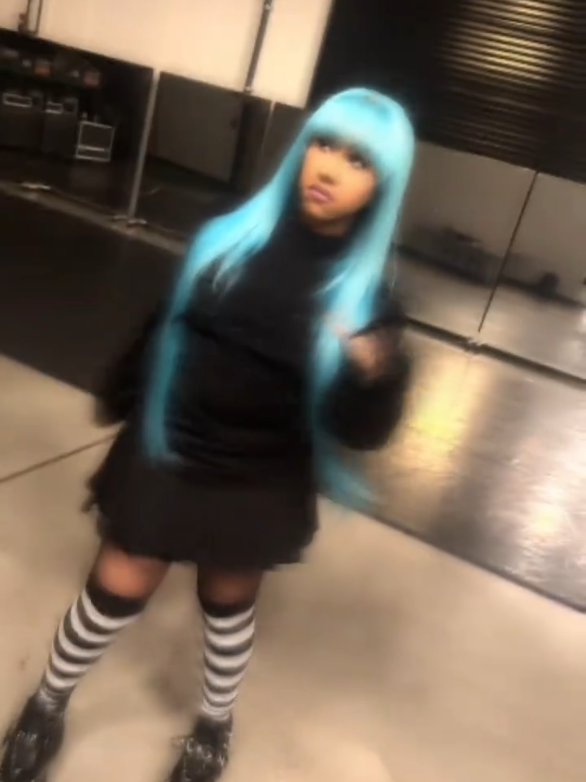 iiiiittt