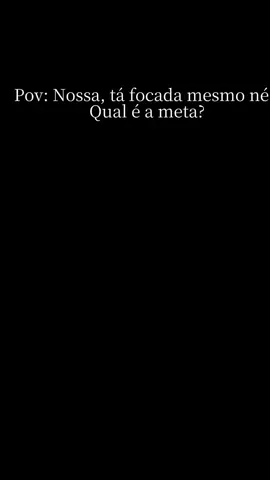 Uma cavala meesmoo!  