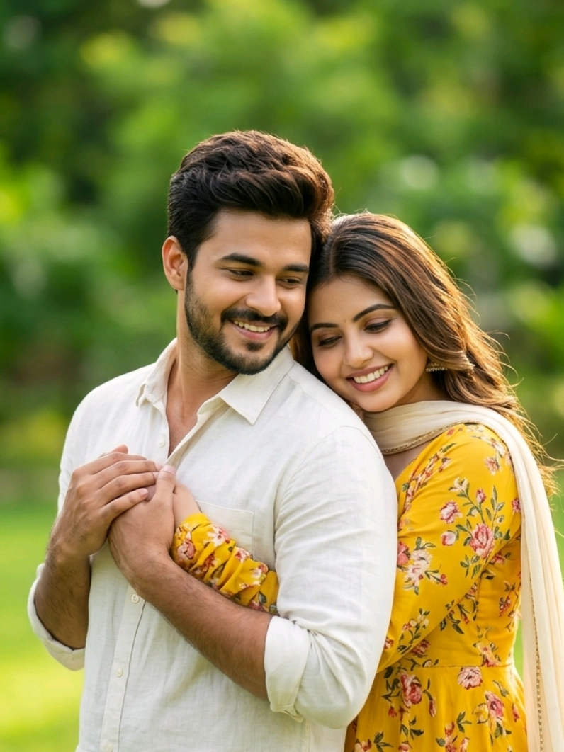love you da chella purushaa🫂😘💞🦋🧿#saraskeditz #fyp #❤️🧡💜💙🌷🌹🌺💐 #tamilsong #CapCut 