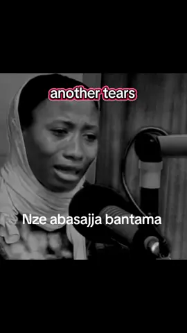 nze abasajja bantama trending sound #ugandatiktok #fyp #goviral #trendingvideo #bobiwineuganda✊✊✊✊✊✊ 