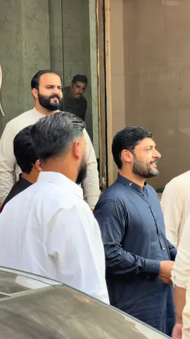❤️‍🩹#gujjar63 #bm7 