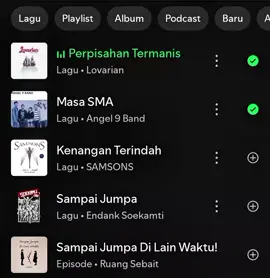 Juni j nya apa?  #perpisahantermanis #liriklagu #liriklagujawa 