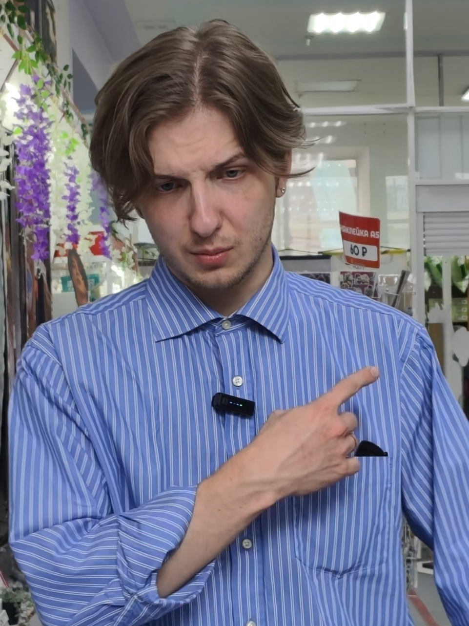 Встречали таких? Телеграм каналы - Аками #аниме #анимемагазин #аками 