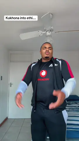 #fypシ゚ #bhincanation ningakhalike njalo mase budlekile ngiyanazi 😭🖐️