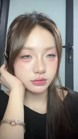 lens đệpppppp