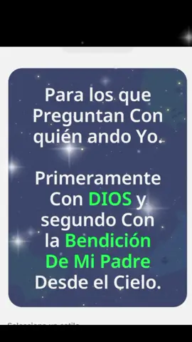 #🫂🤍# Gracias DIOS Por el Padre q me diste# 