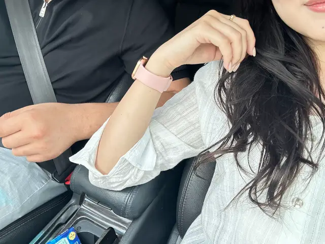 With my Муж🫰🏻❤️