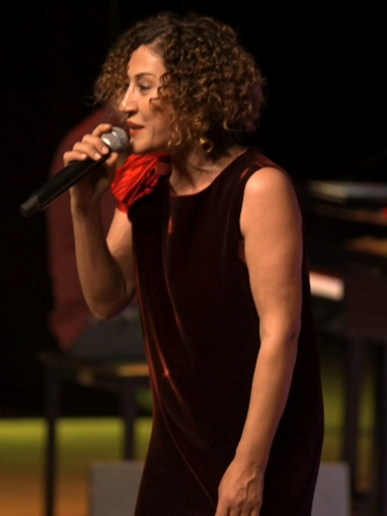 Aynur Doğan - Eman Dilo  #aynurdoğan #emandilo #kürtçeşarkılar #kurdish 
