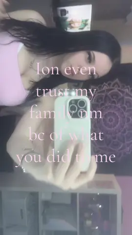 Fuck you #fyppppppppppppppppppppppp #likeitup #trust #exbsf #viralvideo 