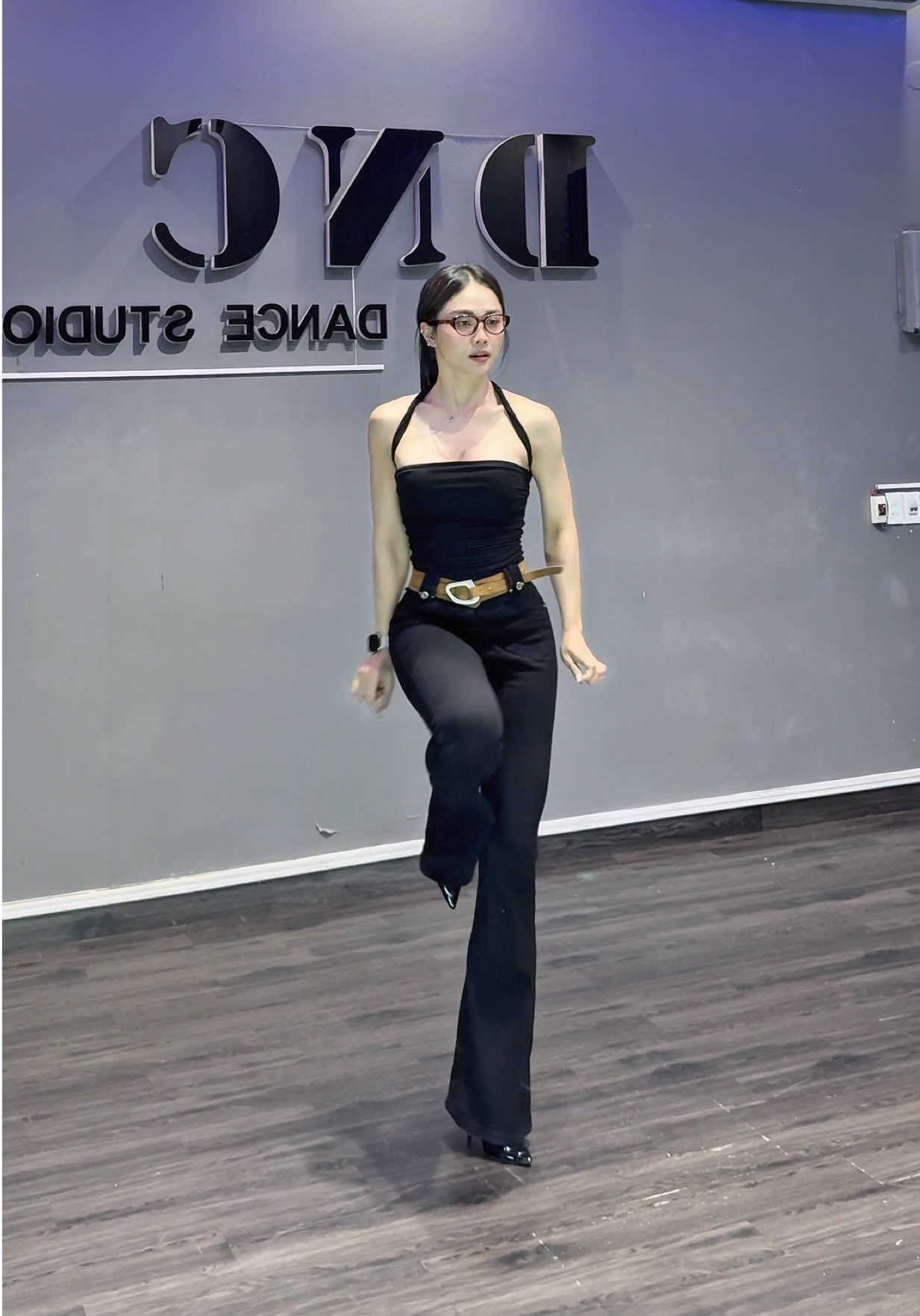 Tình này e trao a đong đầy :)) #xuhuong  #viral  #daynhay (daynhaydanang)