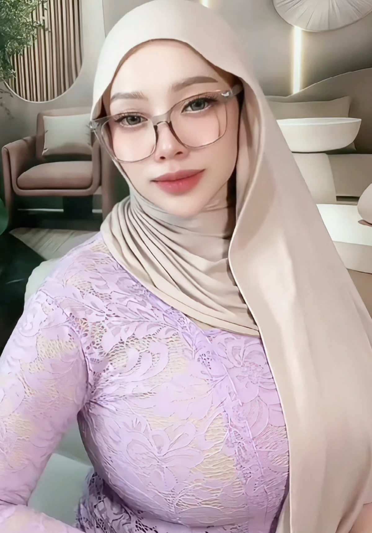 bang jono hilang tak pe nenek upgrade diri😉