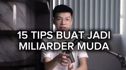 ayokk untuk daftar jadi clipper di konten.com #kontencom #kontencomxsuli @kontencom_ #fyp #foryou 