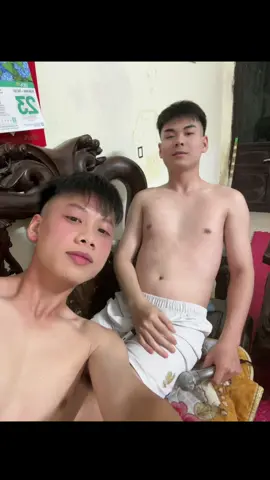 nguoi mang cho e ton thuong e van yeu… #xuhuong #tiktok #xh 