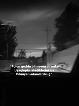 Anliyanaa))#repost#gece #fy vip videolar)