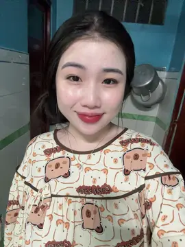thích những bài của chú ..