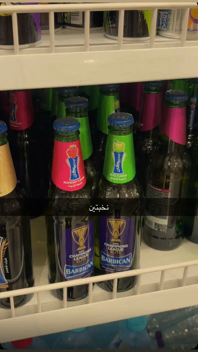 #الاهلي_السعودي #وعبر_الزمان_سنمضي_معا🔥 #fyp #النخبه_الاسيويه #اكسبلور 
