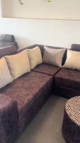 🚨 LAST SOFA SET LEFT! 🚨 Display Model Clearance 🛋️ 🔥 Rs 23,990 ONLY ❌ Was Rs 29,990 Save Rs 6,000 today! ⚠️ One piece only – first to confirm gets it. 📍 Izaa Furniture Royal Road, Terre Rouge 📲 WhatsApp 5880 0467 #MauritiusDeals #FurnitureSale #SofaSale #ClearanceSale #IzaaFurniture   
