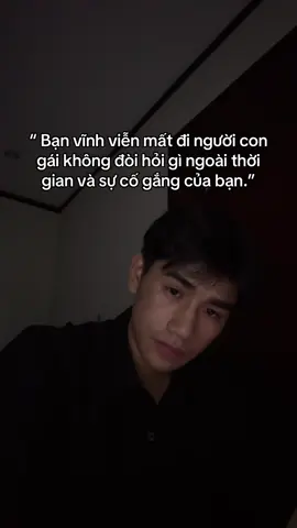 ❤️‍🩹