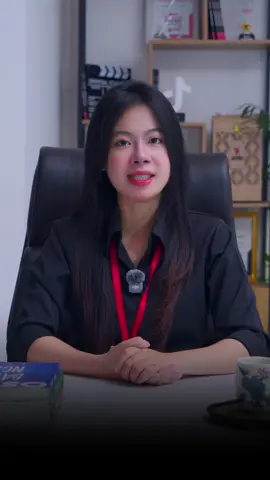 Tặng miễn phí 10 suất Khám ADS & Setup GMV Max cho nhà bán hàng đăng ký tham gia Workshop