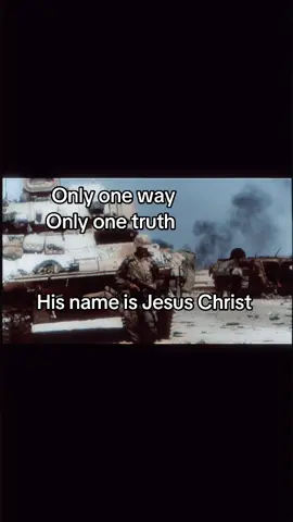 #america #godblessamerica #christiantiktok #liberaltears #usa 