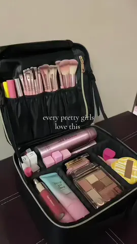 #makeupbag #makeuphacks #makeuplover #forwomen 