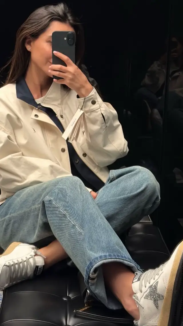 #fypシ゚ #fashion #viral 