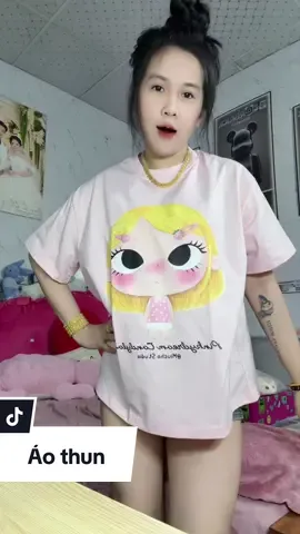 #viral 