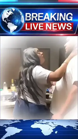 #viral #argument #violence #news #tiktoknews #videoviral  #fyyyyyyyyyyyyyyyy 