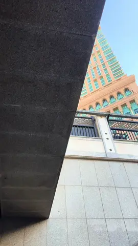 #الله #مكة_المكرمة #السعودية #الحرم_المكي #القران_الكريم 