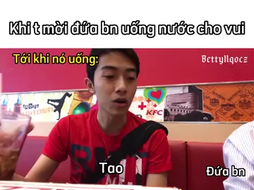 1 miếng thôi mà:))#crisdevilgamer #sinole #haihuoc #xhhhhhhhhhhhh