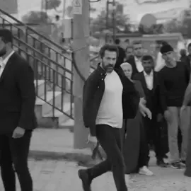 Kardeşler.❤️‍🩹 | #sahinalbora #cihanalbora #uzaksehir #Viral #fyp [FAKE SCENE] 