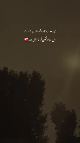 Wallah ❤️‍🩹🫀#fyp #sad #poetry #unfreezemyacount #growmyaccount 
